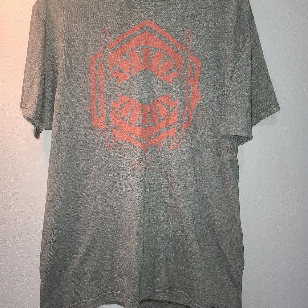 Star Wars Tshirt